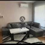 Двустаен апартамент в Пловдив, Кючук Париж - 68 кв.м за 1620 €/кв.м - Снимка #1