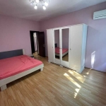 Дава се под наем Тристаен апартамент в Бургас, Възраждане - 80 кв.м за 280.5 € - Снимка #1