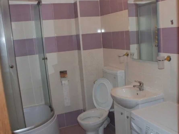 Дава се под наем Двустаен апартамент в Пловдив, Каменица 2 - 65 кв.м за 306 € - Снимка #1