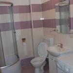 Дава се под наем Двустаен апартамент в Бургас, Лазур - 45 кв.м за 321.3 € - Снимка #1