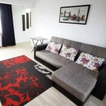 Дава се под наем Едностаен апартамент в Пловдив, Център - 28 кв.м за 147.9 € - Снимка #1