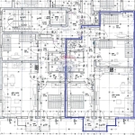 Четиристаен апартамент в Варна, Левски - 107 кв.м за 1125 €/кв.м - Снимка #1