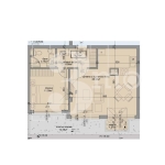 Двустаен апартамент в София, Дружба 1 - 83 кв.м за 1635 €/кв.м - Снимка #1