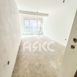 Едностаен апартамент в София, Люлин - център - 30 кв.м за 2567 €/кв.м - Снимка #1