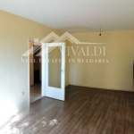 Двустаен апартамент в Варна, Трошево - 51 кв.м за 2255 €/кв.м - Снимка #1