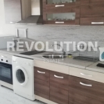 Дава се под наем Двустаен апартамент в Варна, Център - 60 кв.м за 600 € - Снимка #1