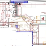 Тристаен апартамент в Варна, Погреби - 66 кв.м за 2355 €/кв.м - Снимка #1