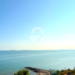 Тристаен апартамент в к.к. Елените - 112 кв.м за 1492 €/кв.м - Снимка #1