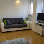 Дава се под наем Едностаен апартамент в Пловдив, Каменица 1 - 40 кв.м за 204 € - Снимка #1