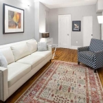 Дава се под наем Едностаен апартамент в Пловдив, Въстанически - 35 кв.м за 163.2 € - Снимка #1