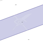 Парцел в Ахтопол - 5000 кв.м за 6 €/кв.м - Снимка #1