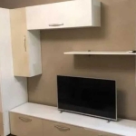 Дава се под наем Тристаен апартамент в Пловдив, Център - 79 кв.м за 214.2 € - Снимка #1