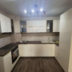 Дава се под наем Двустаен апартамент в Пловдив, Христо Смирненски - 85 кв.м за 650 € - Снимка #1