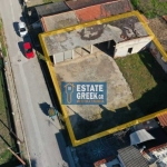 Парцел в Пловдив, Филипово - 516 кв.м за 146 €/кв.м - Снимка #1