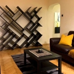 Дава се под наем Двустаен апартамент в Пловдив, Централна гара - 72 кв.м за 300 € - Снимка #1