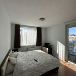 Дава се под наем Тристаен апартамент в София, Манастирски ливади - 75 кв.м за 600 € - Снимка #1