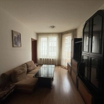 Дава се под наем Двустаен апартамент в София, Белите брези - 56 кв.м за 425 € - Снимка #1