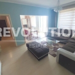 Дава се под наем Тристаен апартамент в Варна, Автогара - 90 кв.м за 650 € - Снимка #1