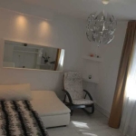 Дава се под наем Двустаен апартамент в Пловдив, Младежки Хълм - 65 кв.м за 269.28 € - Снимка #1