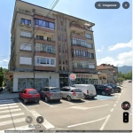 Четиристаен апартамент в Троян - 110 кв.м за 955 €/кв.м - Снимка #1