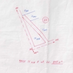 Парцел в Стара Загора, Аязмото - 845 кв.м за 13 €/кв.м - Снимка #1