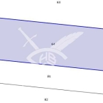 Земеделски имот в с. Златитрап, Област Пловдив -  кв.м за 17 €/дка - Снимка #1