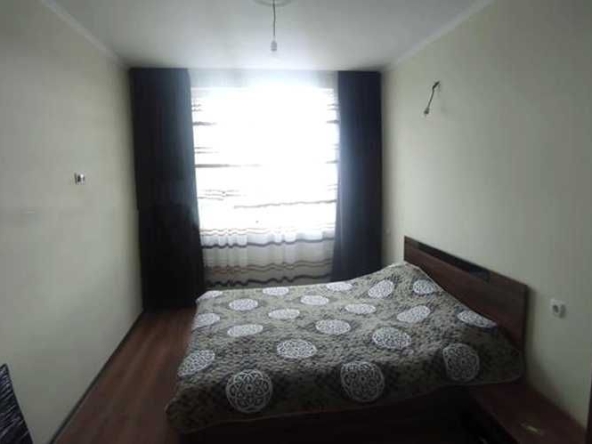 Дава се под наем Двустаен апартамент в София, Връбница 1 - 65 кв.м за 325 € - Снимка #1