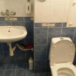 Дава се под наем Едностаен апартамент в Бургас, Изгрев - 46 кв.м за 280 € - Снимка #1