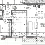 Тристаен апартамент в София, Дружба 2 - 104 кв.м за 2827 €/кв.м - Снимка #1