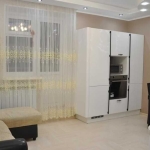 Дава се под наем Двустаен апартамент в Пловдив, Център - 43 кв.м за 168.3 € - Снимка #1