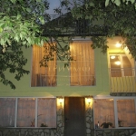 Къща в с. Осеново, Област Варна - 80 кв.м за 774 €/кв.м - Снимка #1