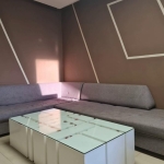 Дава се под наем Двустаен апартамент в София, Банишора - 61 кв.м за 450 € - Снимка #1