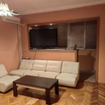 Дава се под наем Тристаен апартамент в София, Света Троица - 72 кв.м за 498.27 € - Снимка #1