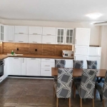 Дава се под наем Тристаен апартамент в София, Младост 1 - 100 кв.м за 1046.01 € - Снимка #1