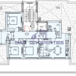 Четиристаен апартамент в София, Надежда 4 - 111 кв.м за 1783 €/кв.м - Снимка #1