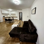 Дава се под наем Тристаен апартамент в Пловдив, Център - 130 кв.м за 850 € - Снимка #1