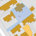 Парцел в Добрич, Кралска зона - 378 кв.м за 159 €/кв.м - Снимка #1