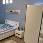 Дава се под наем  в Пловдив, Кючук Париж - 16 кв.м за 86.7 € - Снимка #1