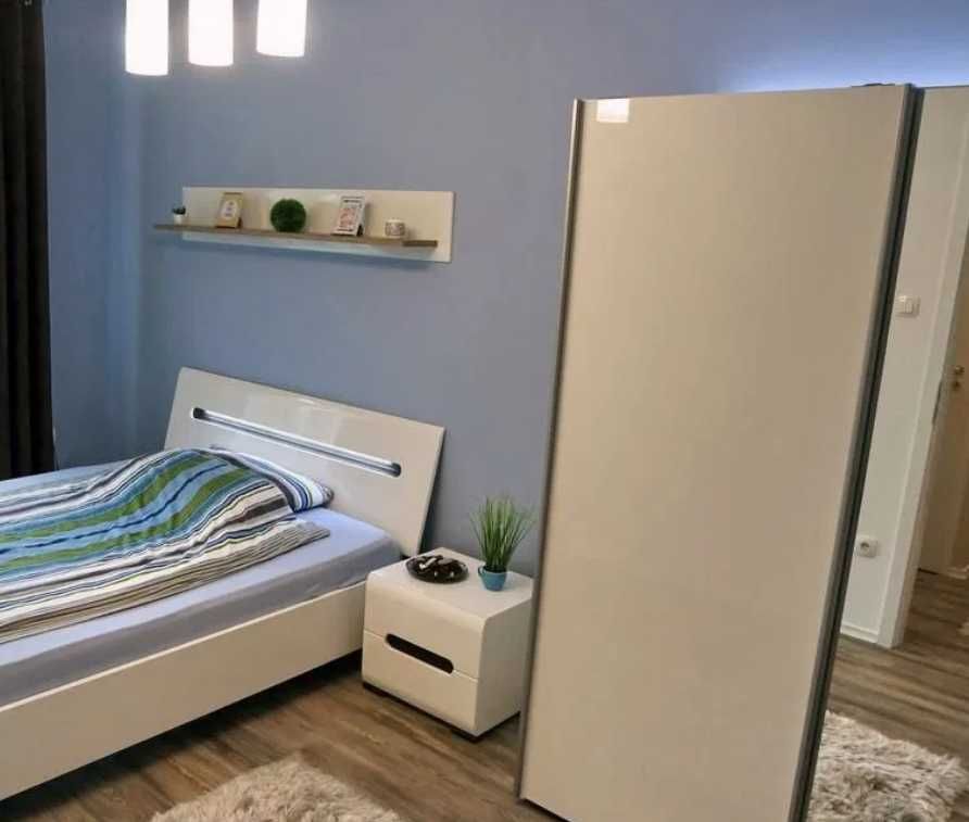 Дава се под наем  в Пловдив, Кючук Париж - 16 кв.м за 86.7 € - Снимка #1