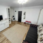 Дава се под наем Едностаен апартамент в Пловдив, Западен - 45 кв.м за 214.2 € - Снимка #1