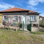 Къща в с. Нови хан, Област София-област - 97 кв.м за 1172 €/кв.м - Снимка #1