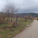 Дава се под наем Парцел в София, Малинова долина - 3500 кв.м за 255 € - Снимка #1