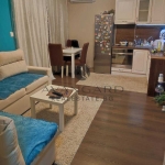 Тристаен апартамент в Пловдив, Тракия - 60 кв.м за 1869 €/кв.м - Снимка #1