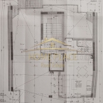 Едностаен апартамент в Варна, Конфуто - 30 кв.м за 1275 €/кв.м - Снимка #1