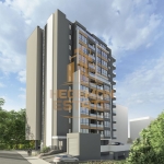 Тристаен апартамент в Варна, Възраждане 4 - 133 кв.м за 709 €/кв.м - Снимка #1