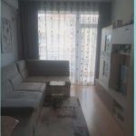 Двустаен апартамент в к.к. Слънчев бряг - 47 кв.м за 651 €/кв.м - Снимка #1