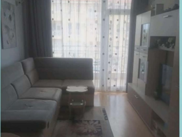 Двустаен апартамент в к.к. Слънчев бряг - 47 кв.м за 651 €/кв.м - Снимка #1