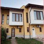 Къща в София, Дружба 1 - 85 кв.м за 552 €/кв.м - Снимка #1