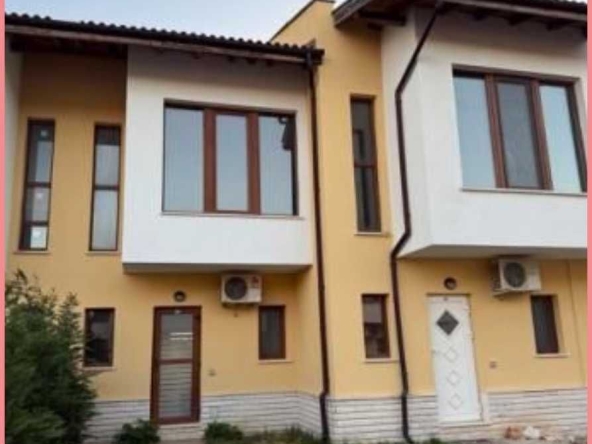 Къща в София, Дружба 1 - 85 кв.м за 552 €/кв.м - Снимка #1