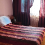 Дава се под наем Двустаен апартамент в София, Хиподрума - 48 кв.м за 433.5 € - Снимка #1